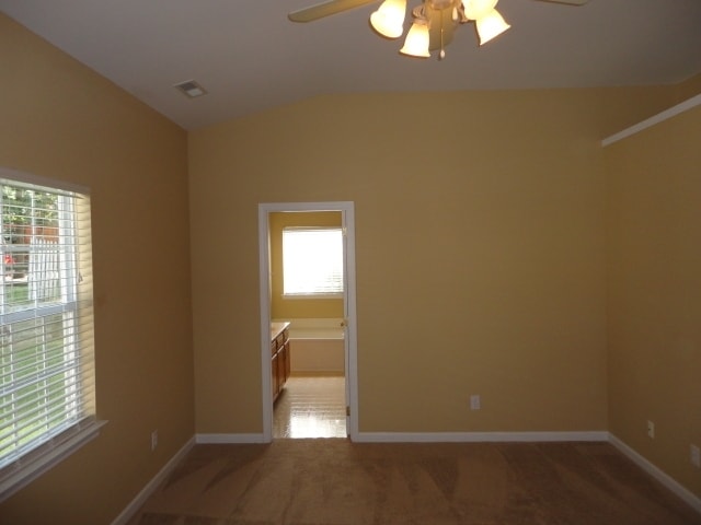 Building Photo - 10239 Stoneykirk Ln