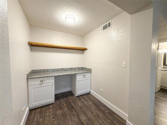 Building Photo - 5928 Fletcher Ave