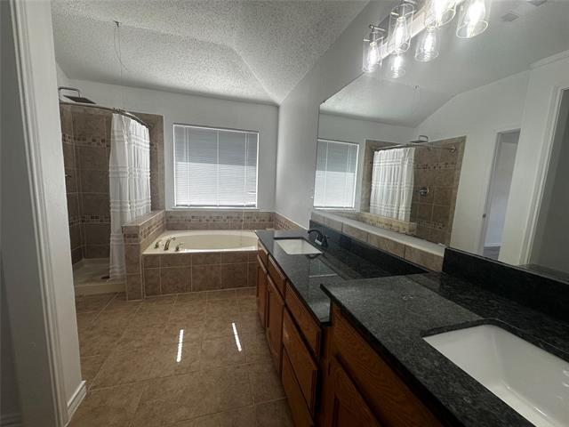 Building Photo - 7513 Colfax Dr