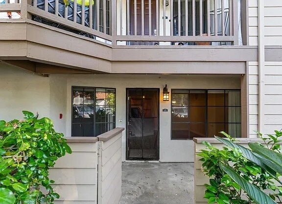 Building Photo - 1 Bedroom Gem in Carmel Valleys Top Notch ...
