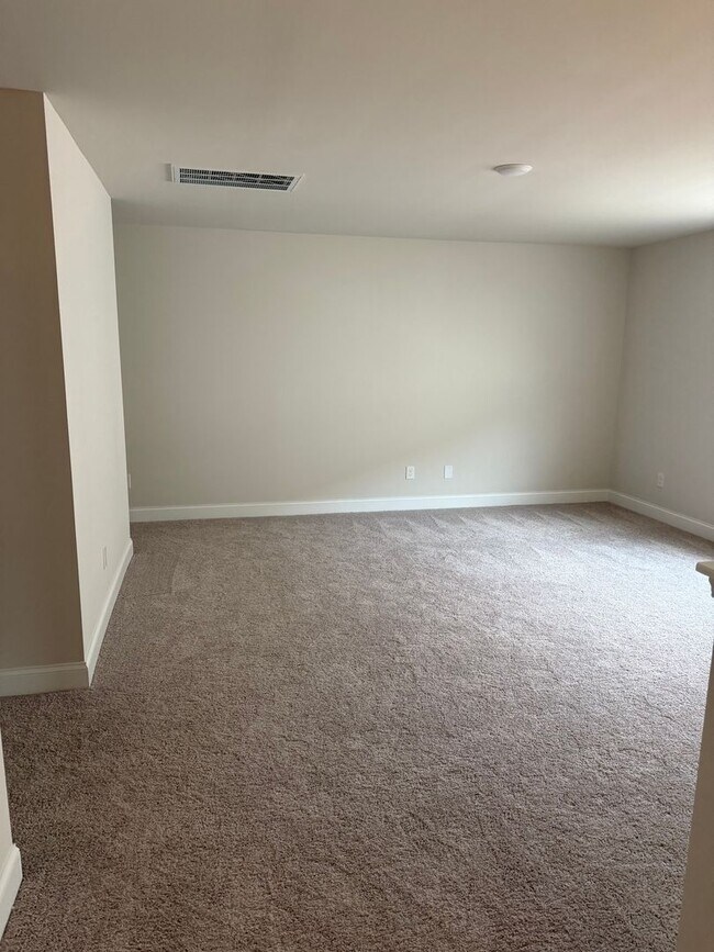 Building Photo - New construction