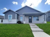 Building Photo - 4606 Coachwhip Ln