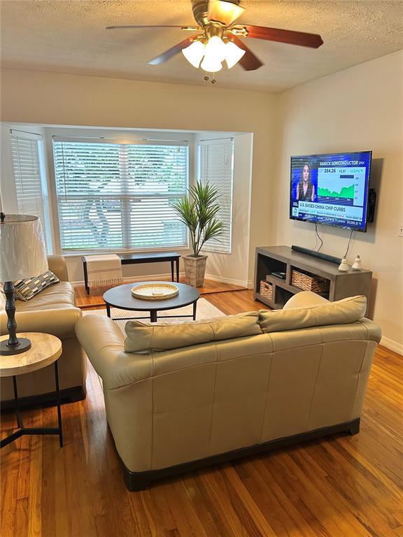 Building Photo - 3014 W Mason St