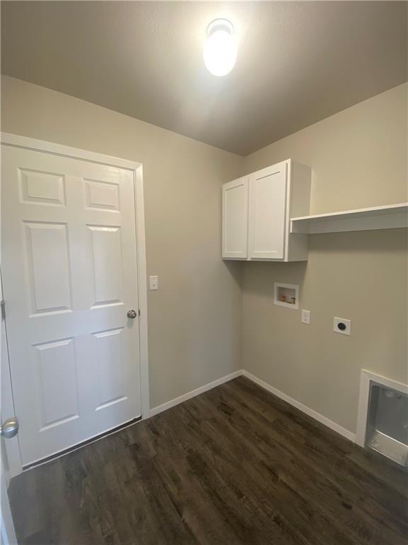 Building Photo - 2834 W Emil Dr