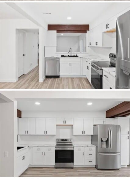 Building Photo - 1347 S Crystal Way