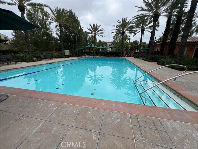 Building Photo - 222 Borrego