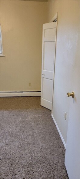 Building Photo - 2604 Brodhead Rd