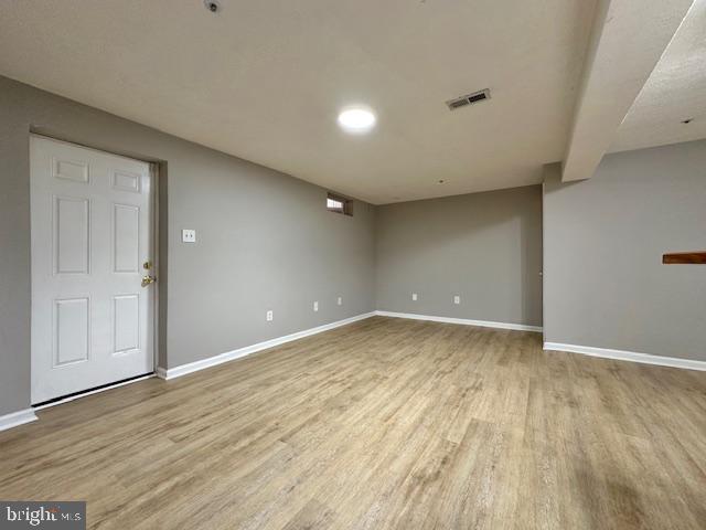 Building Photo - 20527 Lowfield Dr