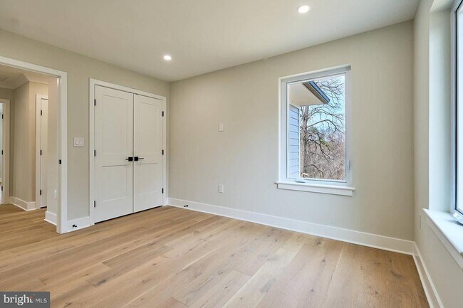 Building Photo - 9300 Riggs Rd