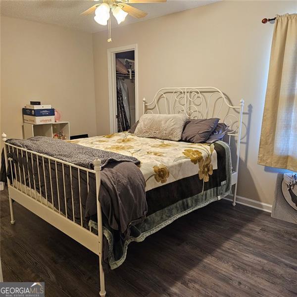 Building Photo - 557 Wisteria Dr