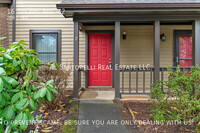 Building Photo - 16 Spears Ave