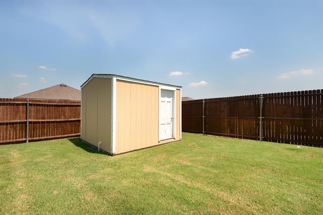 Building Photo - 525 Cottonview Dr