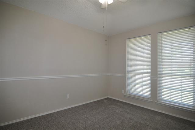 Building Photo - 3508 Lily Ln