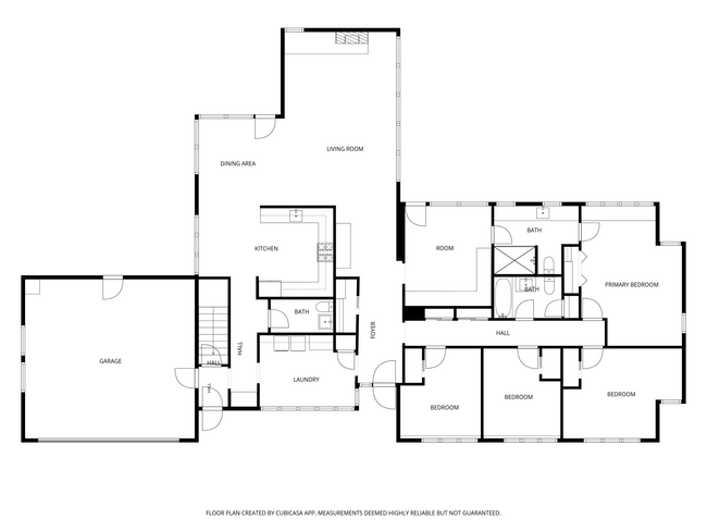 Building Photo - 9200 N Tennyson Dr