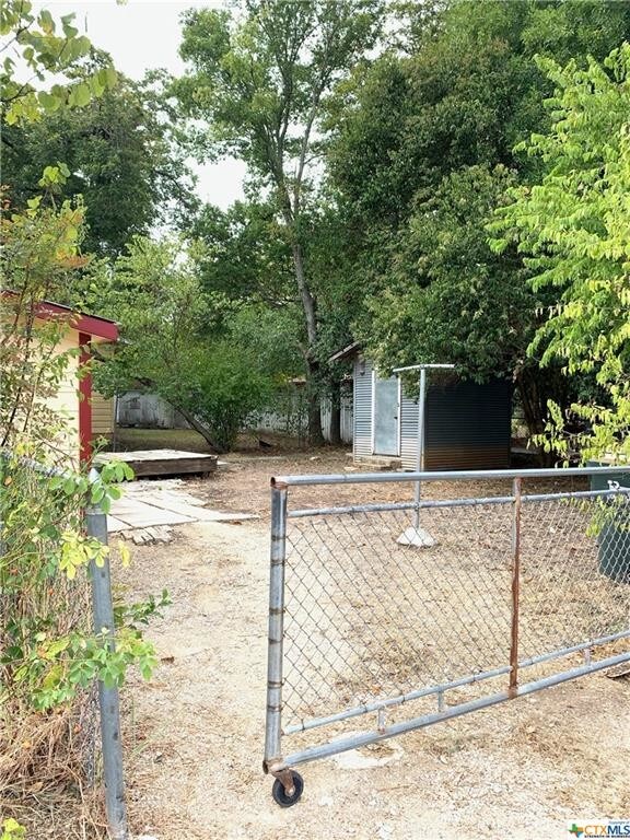 Building Photo - 412 S CM Allen Pkwy