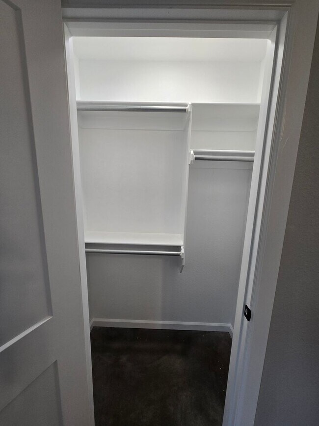 Building Photo - 1519-1519 N 2nd St