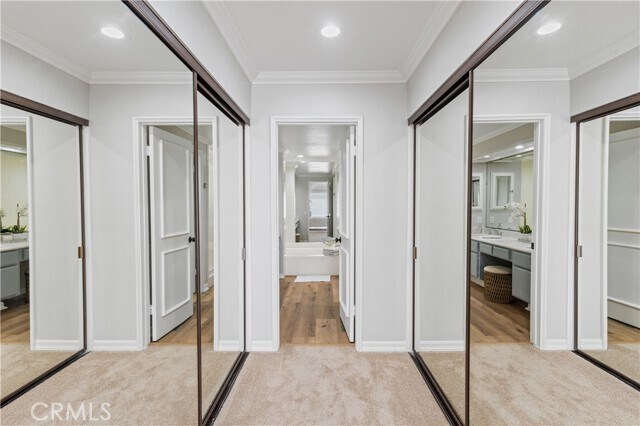 Building Photo - 27766 Alfabia