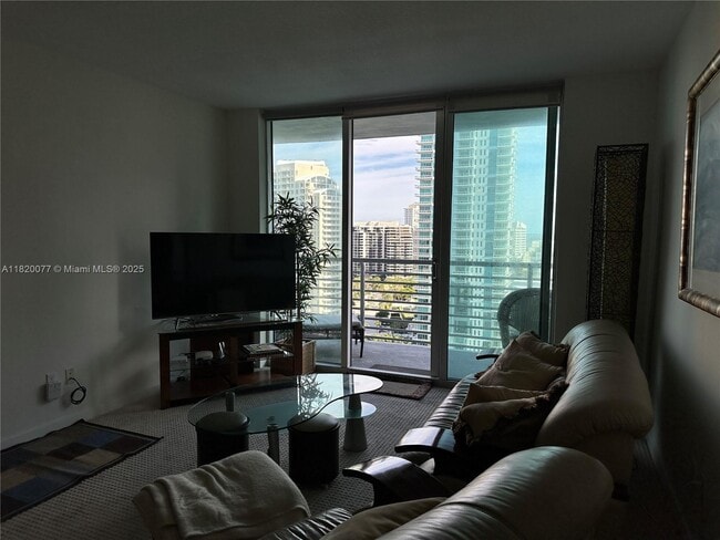 Building Photo - 325 S Biscayne Blvd