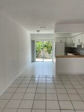 Building Photo - 1718 Juno Rd