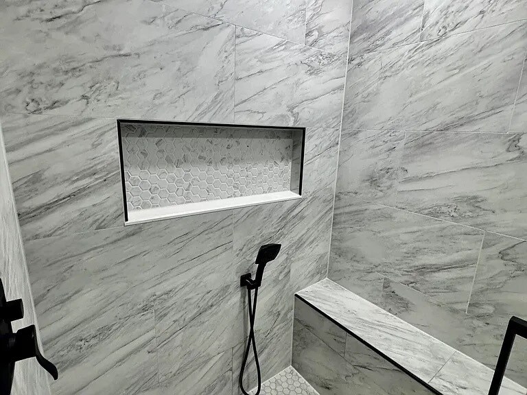 Building Photo - 1096 W E Ross Pkwy