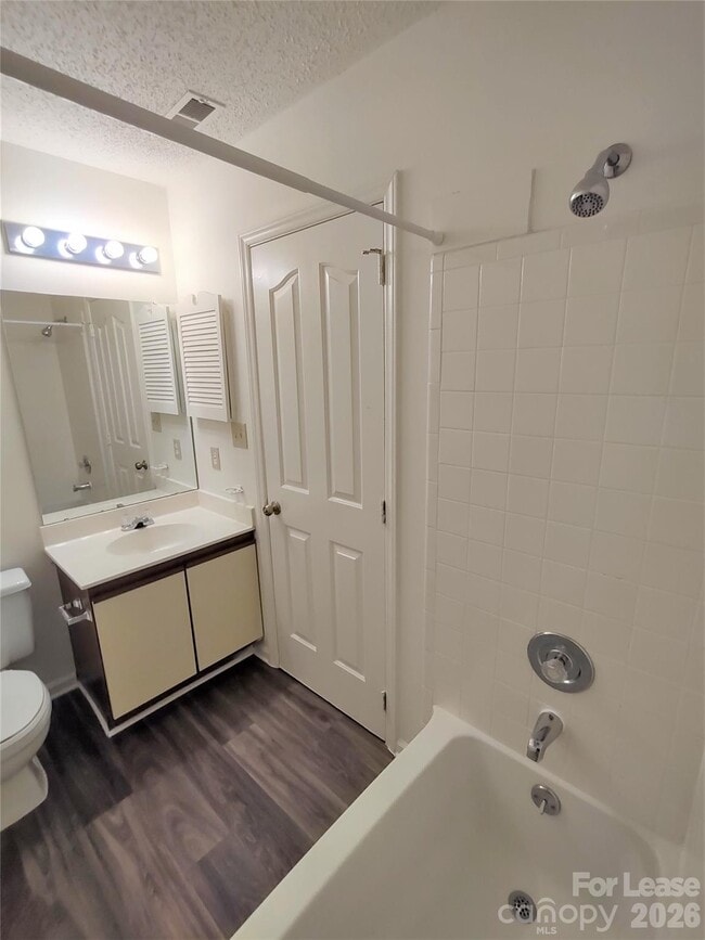 Building Photo - 7366 Rose Terrace Ct