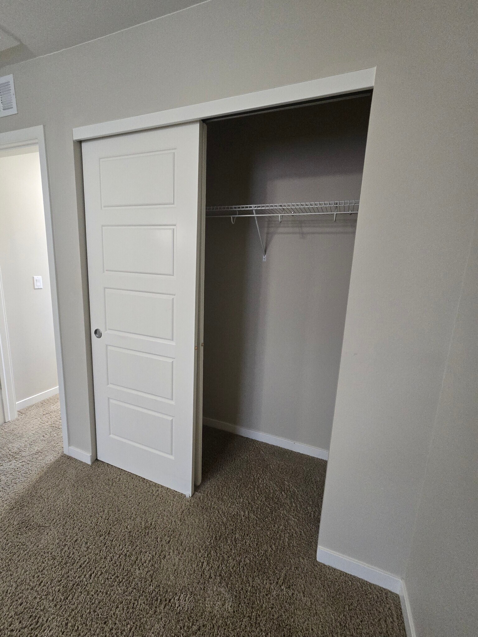 Building Photo - 9799 Dunning Cir