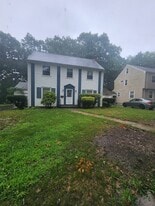 Building Photo - 75 Stimson Rd