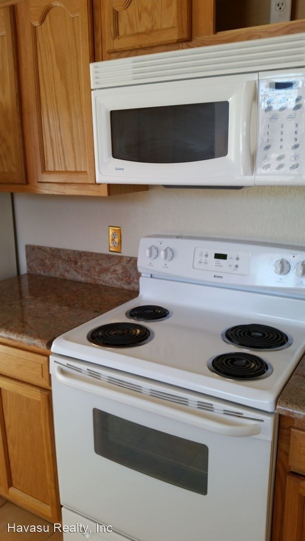 Building Photo - 3 br, 2 bath House - 3472 Jamaica Blvd N