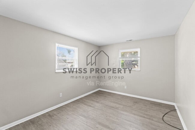 Building Photo - 1549 Oakland Park Ave