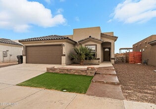 Building Photo - 13960 Garforth Ave