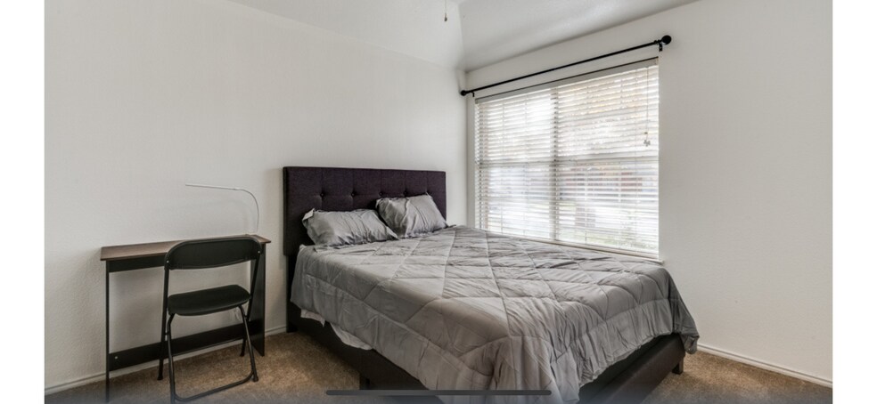 Bedroom 3 - 11146 Clearstream Ln