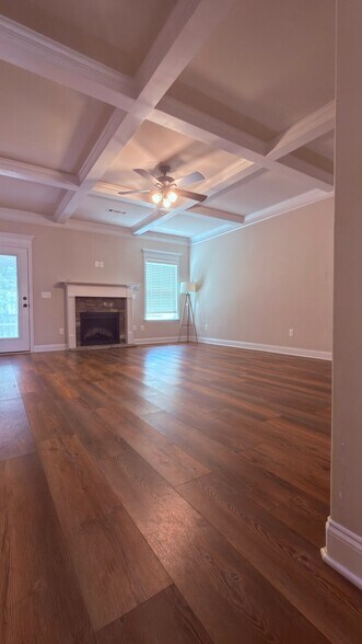 Building Photo - 4050 Stowe Dr