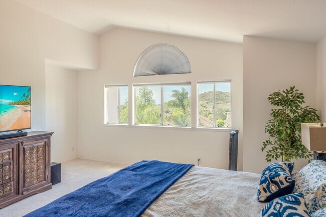 Building Photo - 8 Vistamar, Laguna Niguel