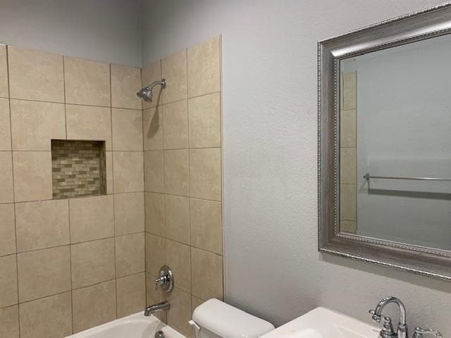 Building Photo - 7503 Novella Dr