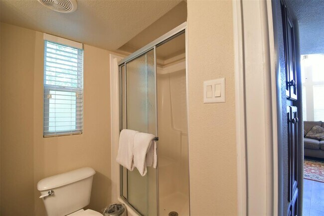Building Photo - 12570-FM1155 FM 1155
