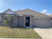 Building Photo - 15819 Olive Grv Dr