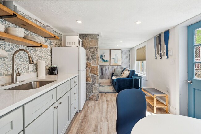 Building Photo - 61 Ocean Blvd