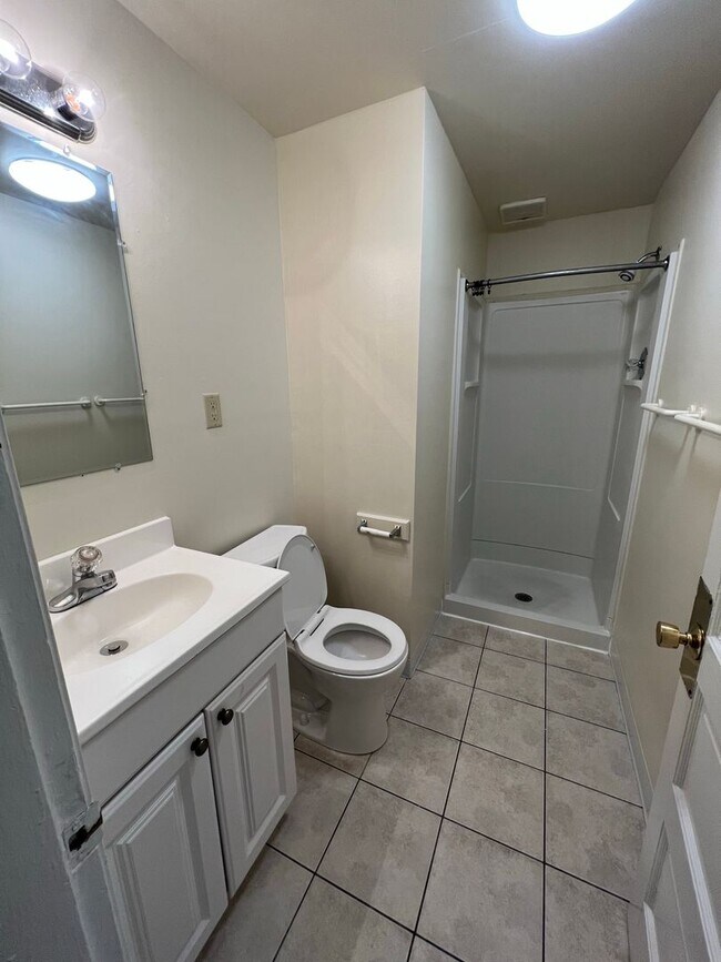 Building Photo - 1843-1847 N. 4th St.