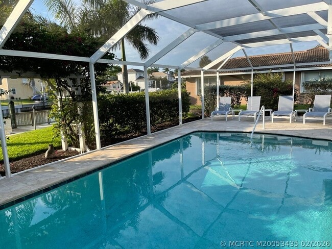 Building Photo - 513 Gunwale Ln