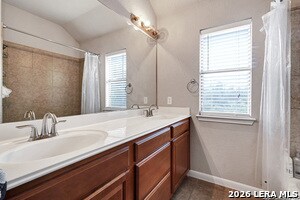 Building Photo - 26931 Rustic Brk