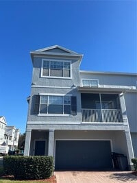 Building Photo - 2262 Grand Central Pkwy