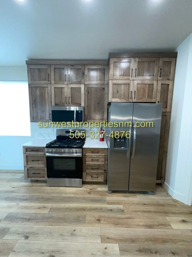 Building Photo - New Home Built in 2025  3 Bed, 3 Bath
