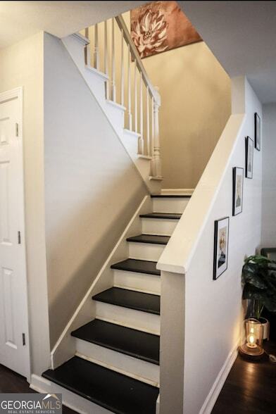 Building Photo - 3133 Buford Hwy NE