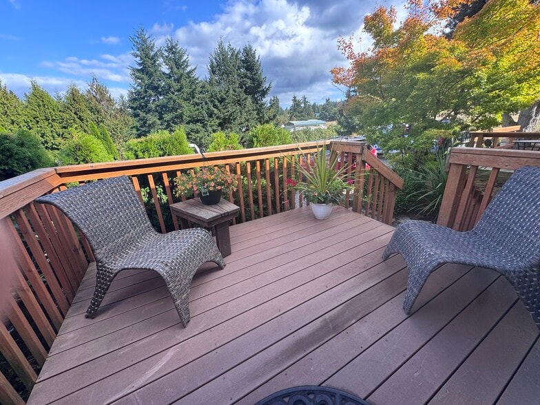 Building Photo - 16670 S Carus Rd