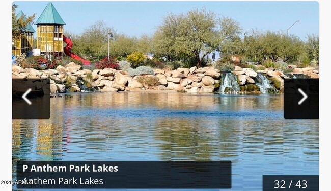 Building Photo - 40130 N Thunder Hills Ct