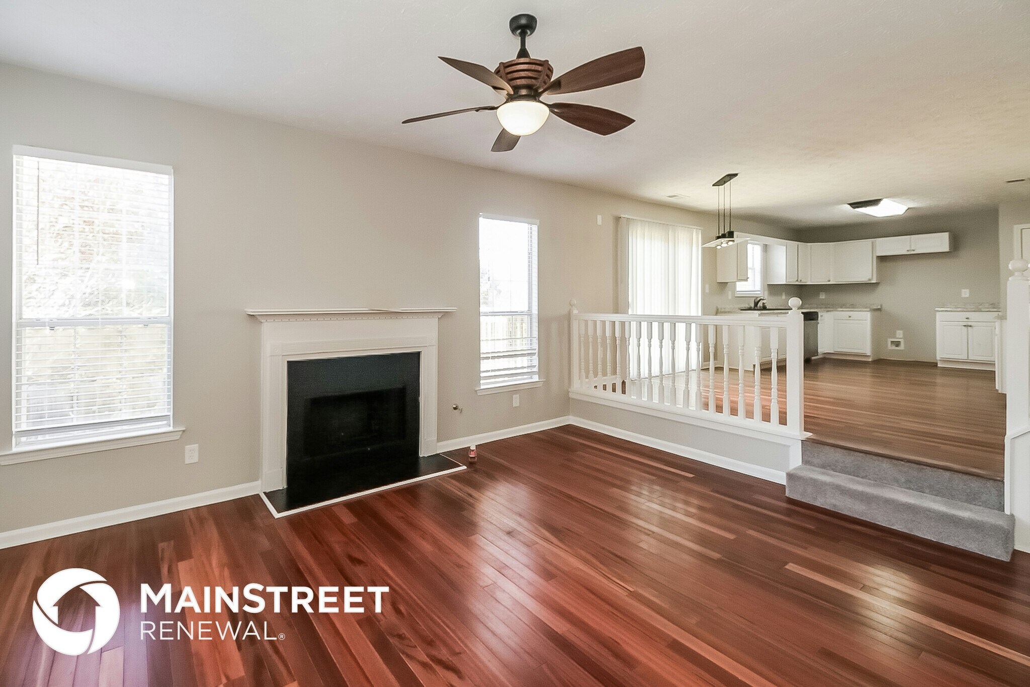 Building Photo - 130 Carriage Lake Dr