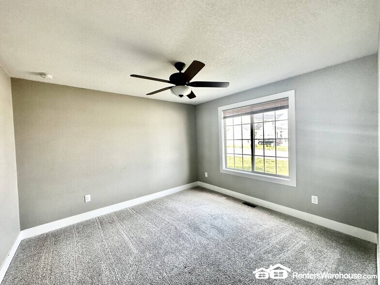 Building Photo - 5308 St Andrews Cir