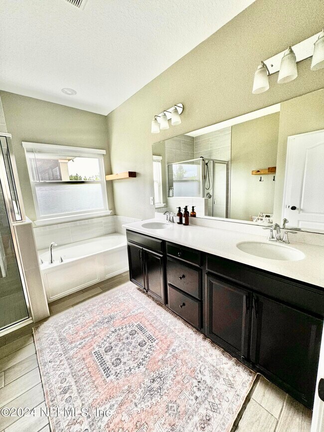 Building Photo - 7378 Rock Brook Dr