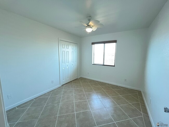 Building Photo - 3777 S Salida Del Sol Ave