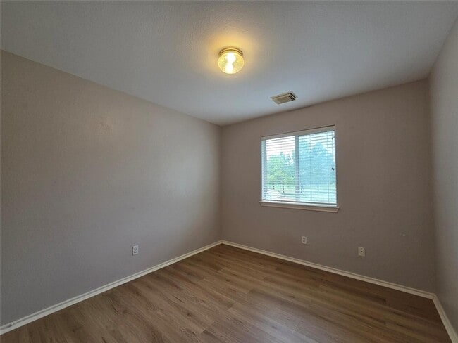 Building Photo - 14901 Sand Dollar Ct